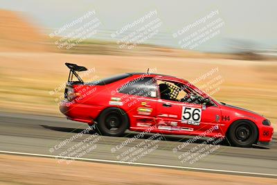 media/Mar-16-2025-Nasa (Sun) [[7f0970bcc3]]/Race Group B/Race/